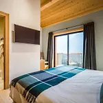 Bed & Breakfast Le Mont Blanc Les Houches