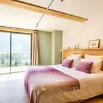 Le Mont Blanc 4*