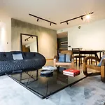 Bed & Breakfast Le Mont Blanc