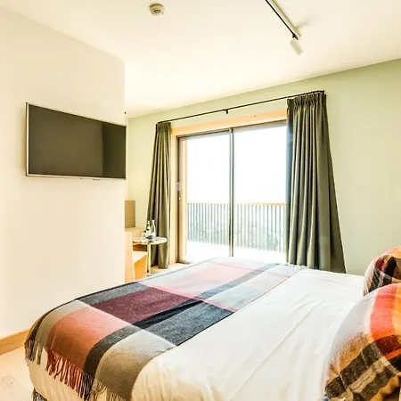 Bed and breakfast Le Mont Blanc Les Houches
