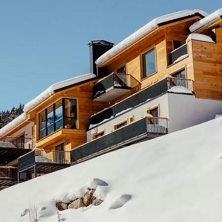 Bed & Breakfast Le Mont Blanc Les Houches
